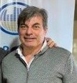 Lic. Oscar Irabuena